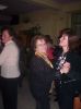 071214_Mulleres_Rurais_Navidad_05.jpg