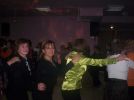 071214_Mulleres_Rurais_Navidad_07.jpg