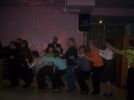 071214_Mulleres_Rurais_Navidad_09.jpg