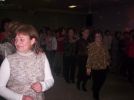 071214_Mulleres_Rurais_Navidad_11.jpg
