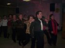 071214_Mulleres_Rurais_Navidad_12.jpg