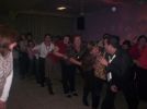 071214_Mulleres_Rurais_Navidad_13.jpg