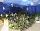 071219_Bel�n_Colegio_P�blico_05.jpg