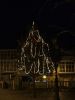 071222_Navidad_2007-2008_01.JPG