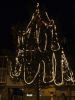 071222_Navidad_2007-2008_03.JPG