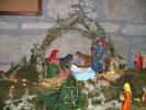 071222_Navidad_2007-2008_04.JPG