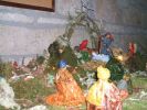 071222_Navidad_2007-2008_05.JPG