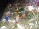 071222_Navidad_2007-2008_07.JPG