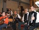 071222_Navidad_2007-2008_08.JPG