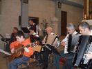 071222_Navidad_2007-2008_10.JPG
