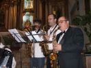 071222_Navidad_2007-2008_11.JPG
