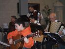 071222_Navidad_2007-2008_12.JPG