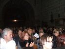 071222_Navidad_2007-2008_13.JPG
