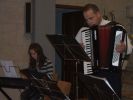 071222_Navidad_2007-2008_14.JPG