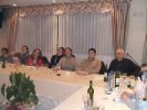 071222_Navidad_2007-2008_20.JPG
