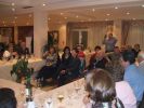 071222_Navidad_2007-2008_21.JPG