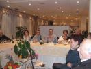071222_Navidad_2007-2008_22.JPG