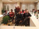 071222_Navidad_2007-2008_23.JPG