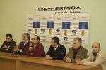 071227_Premios_Chocas_Ciclismo_04.jpg