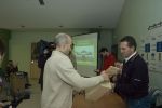 071227_Premios_Chocas_Ciclismo_07.jpg