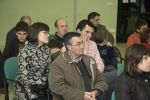 071227_Premios_Chocas_Ciclismo_08.jpg