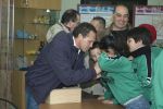 071227_Premios_Chocas_Ciclismo_11.jpg