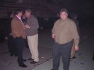 080101_Cotill�n_01.JPG