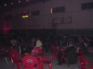 080101_Cotill�n_02.JPG