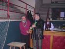 080101_Cotill�n_03.JPG