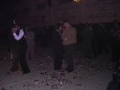 080101_Cotill�n_04.JPG