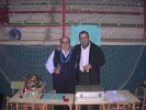 080101_Cotill�n_06.JPG