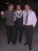080101_Cotill�n_07.JPG
