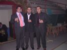 080101_Cotill�n_10.JPG