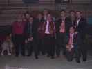 080101_Cotill�n_12.JPG