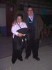 080101_Cotill�n_13.JPG