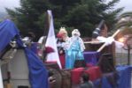 080105_Visita_Reyes_Magos_01.JPG