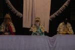 080105_Visita_Reyes_Magos_03.JPG