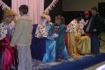 080105_Visita_Reyes_Magos_04.JPG