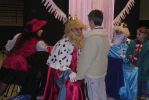 080105_Visita_Reyes_Magos_05.JPG