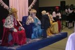 080105_Visita_Reyes_Magos_06.JPG