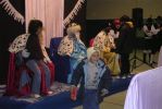 080105_Visita_Reyes_Magos_07.JPG