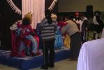 080105_Visita_Reyes_Magos_08.JPG