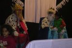080105_Visita_Reyes_Magos_09.JPG