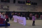 080105_Visita_Reyes_Magos_10.JPG