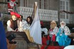 080105_Visita_Reyes_Magos_11.jpg