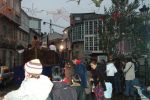 080105_Visita_Reyes_Magos_13.jpg