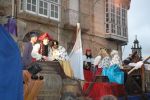 080105_Visita_Reyes_Magos_14.jpg