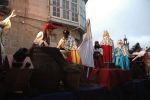 080105_Visita_Reyes_Magos_15.jpg