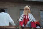 080105_Visita_Reyes_Magos_18.jpg