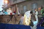 080105_Visita_Reyes_Magos_19.jpg